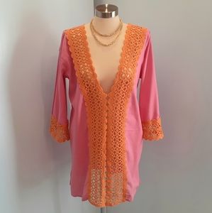 Blouse/Tunic